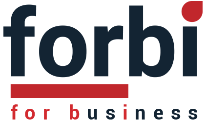 forbi