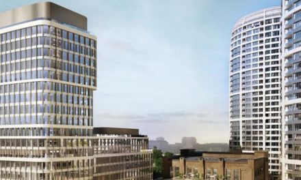 Penta sa púšťa do flexibilných prenájmov, na koncept staví v Sky Parku