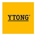 YTONG