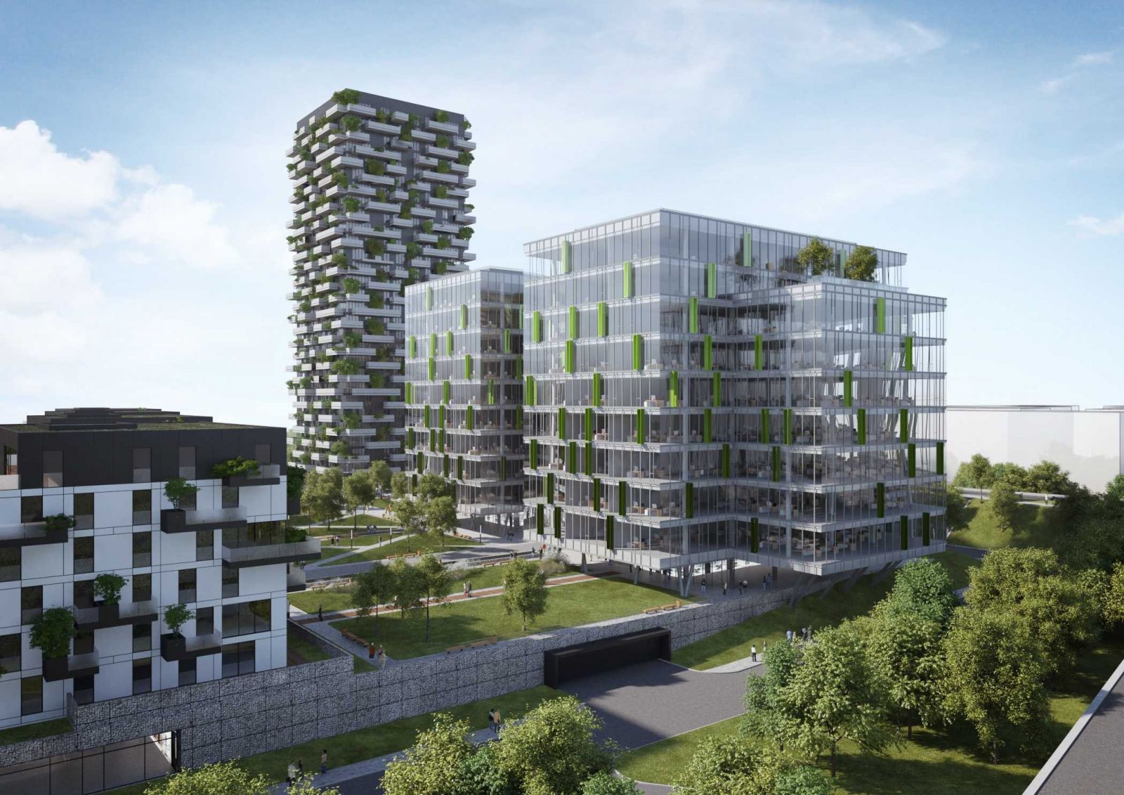 Grafobal Group Development v problémoch?