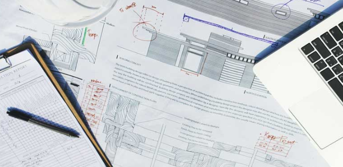 5D BIM – revolučné ocenenie modelu