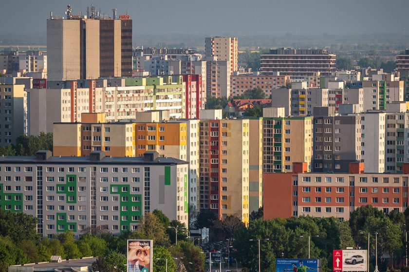 Opatrenia výrobcov tepelných izolácií počas koronavírusu