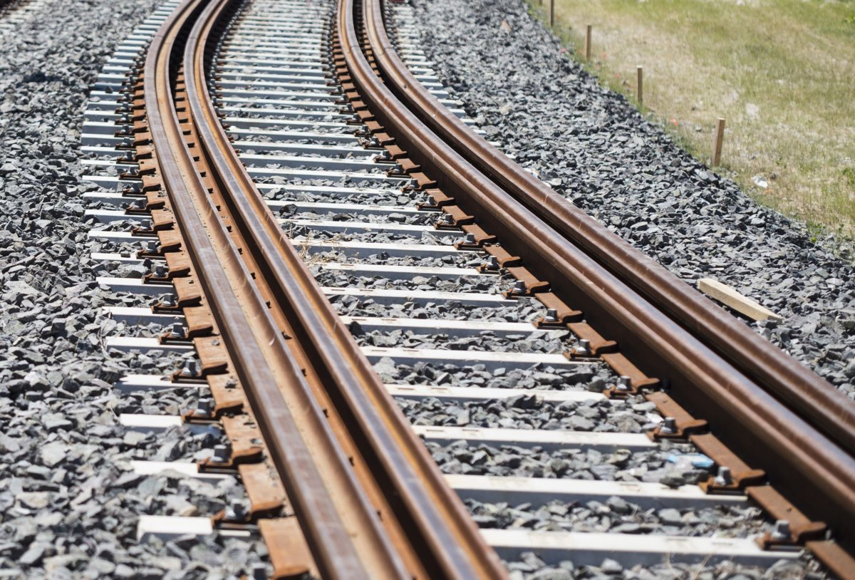 Železnice by potrebovali 223 miliónov eur na udržanie infraštruktúry v prevádzky schopnom stave