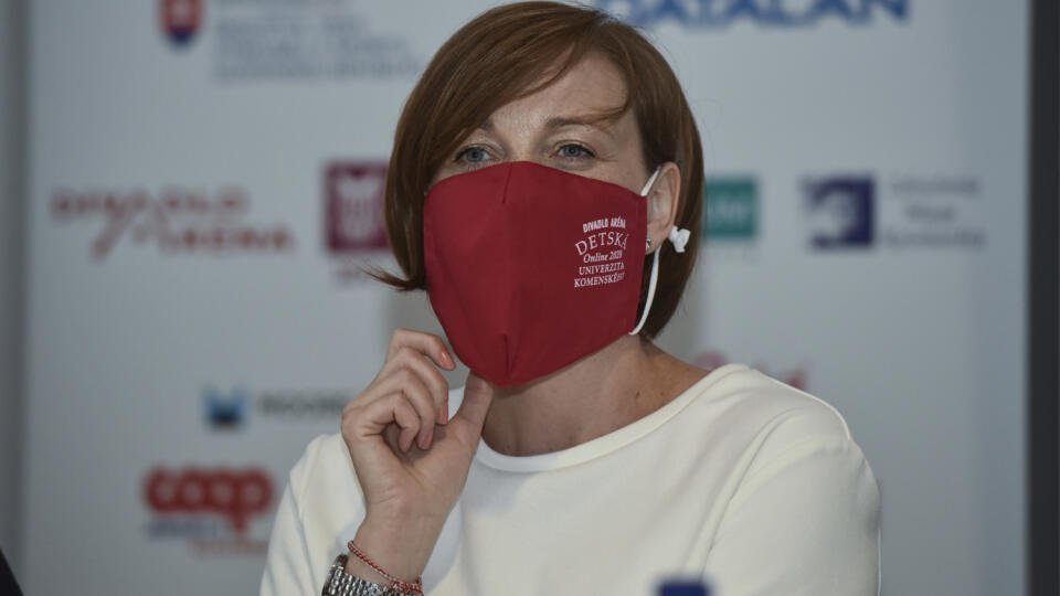 Kooperativa chce postaviť stovky nájomných bytov na Zlatých pieskoch