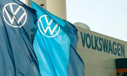 Bratislavský Volkswagen sa pripravuje na ohlásenú investíciu