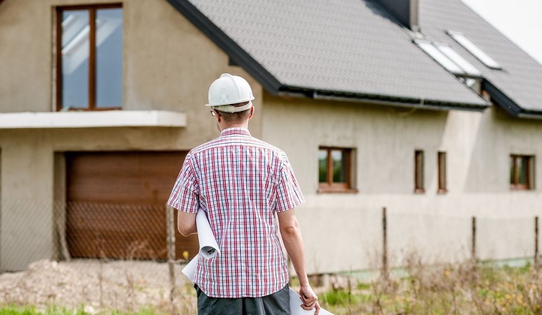 Materiálová kríza tlačí nahor ceny vo výrobnej sfére