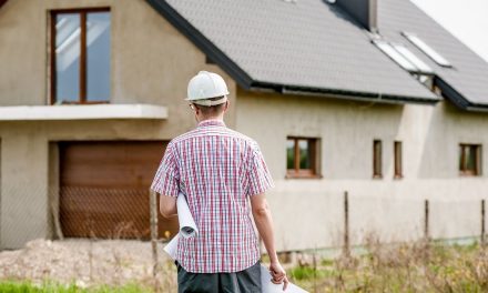 Materiálová kríza tlačí nahor ceny vo výrobnej sfére