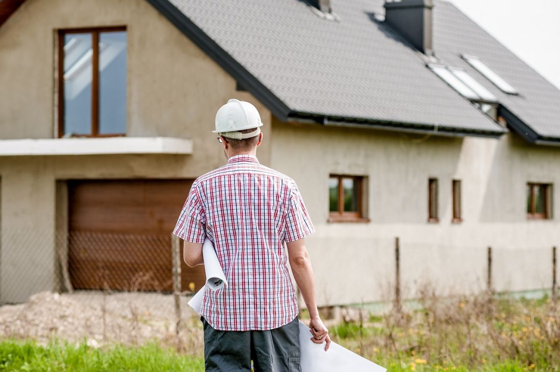 Materiálová kríza tlačí nahor ceny vo výrobnej sfére