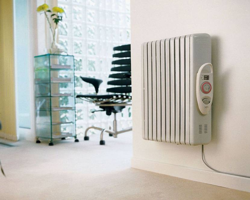 Pravda a mýty o elektrickom a akumulačnom vykurovaní