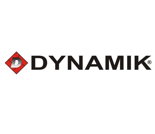 DYNAMIK HOLDING, a.s.