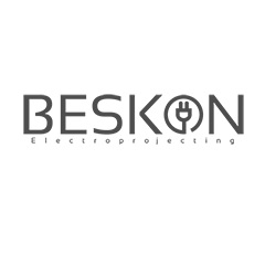 BESKON s. r. o.