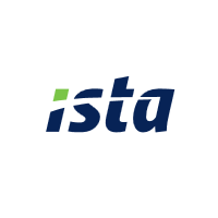 ista Slovakia, s.r.o.