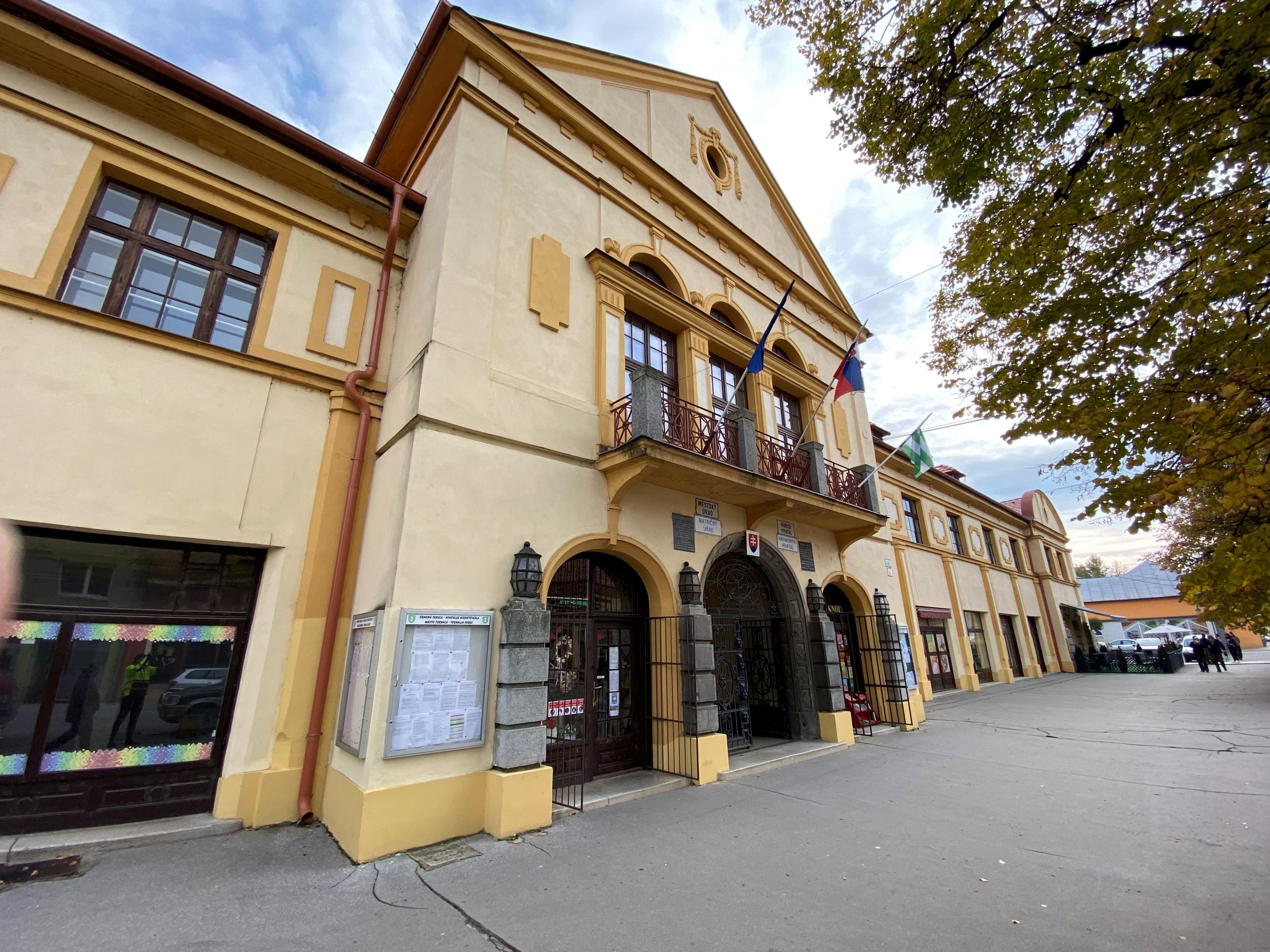 Desiatky nových budov pripojených na teplo od STEFE v každom roku