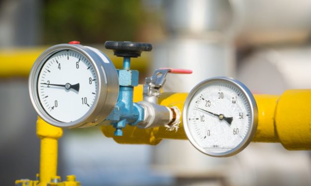 Európska únia sa pripravuje na odstávky ruského plynu, navrhuje znížiť jeho spotrebu o 15 %