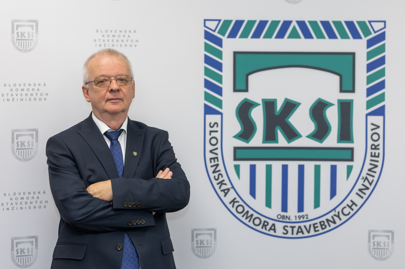 Slovenské stavebníctvo potrebuje nové odbory, kvalitnú legislatívu a zbaviť sa fetiša minimálnych cien