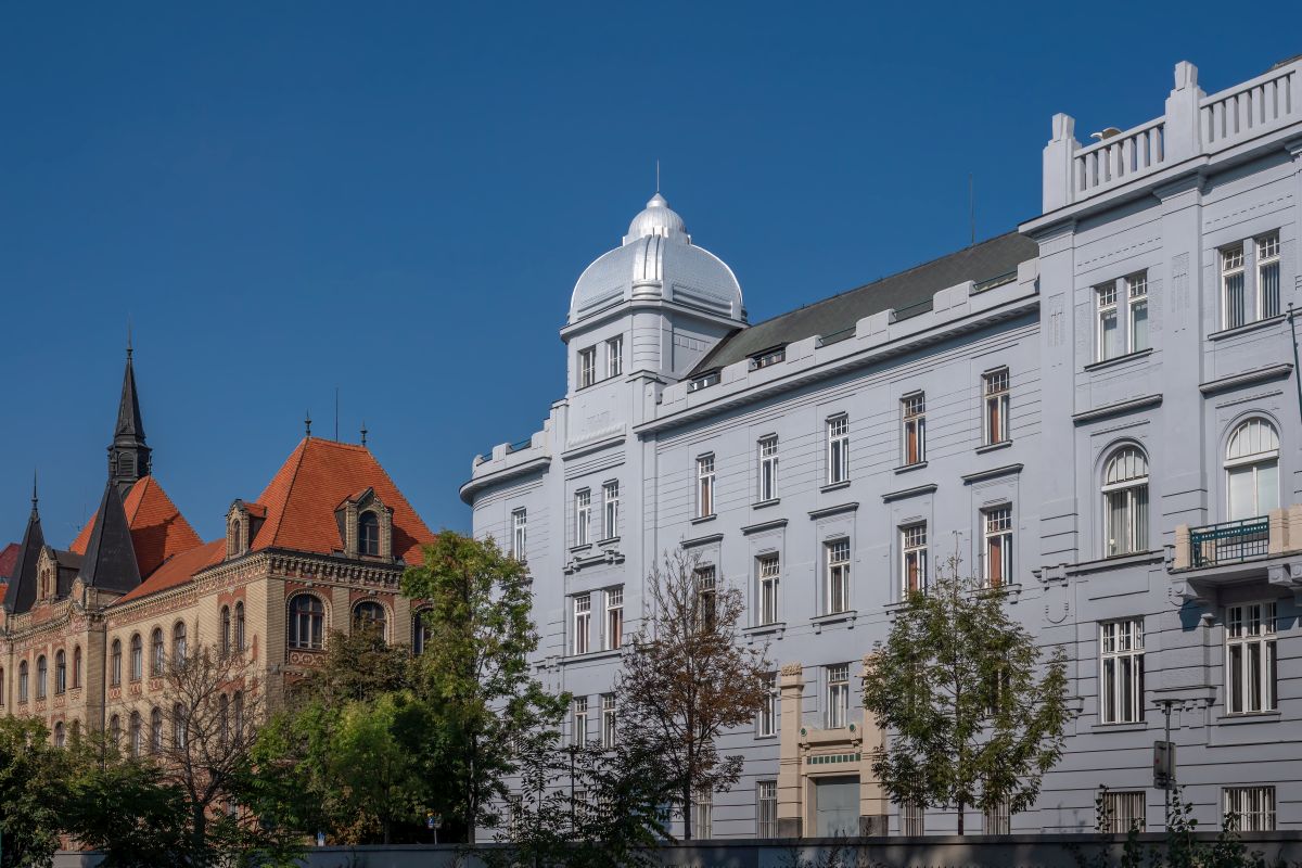 Týchto 10 spôsobov, ako šetriť energiu vo verejných budovách, by mal poznať každý správca