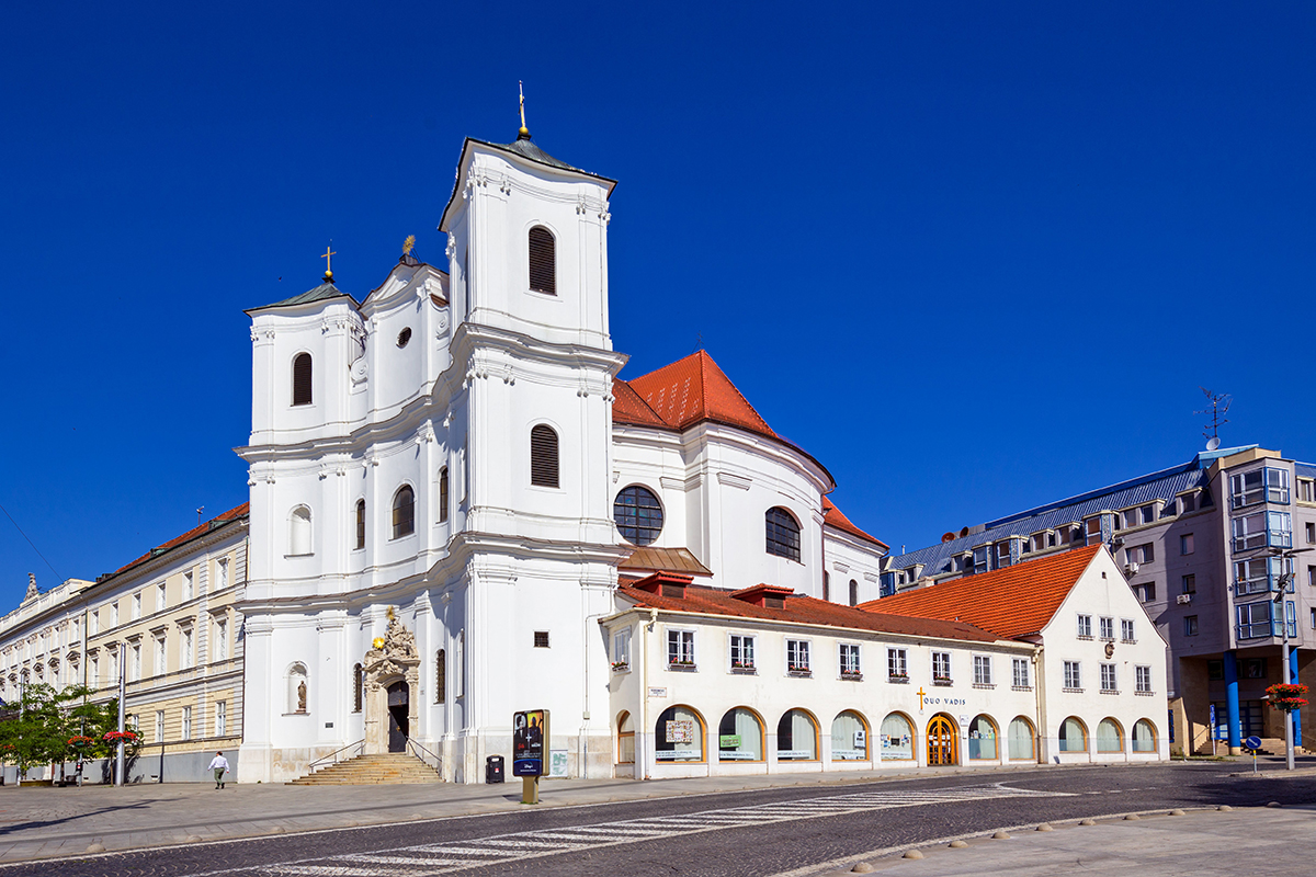 Sanačná metóda musí odstrániť príčinu vlhkosti