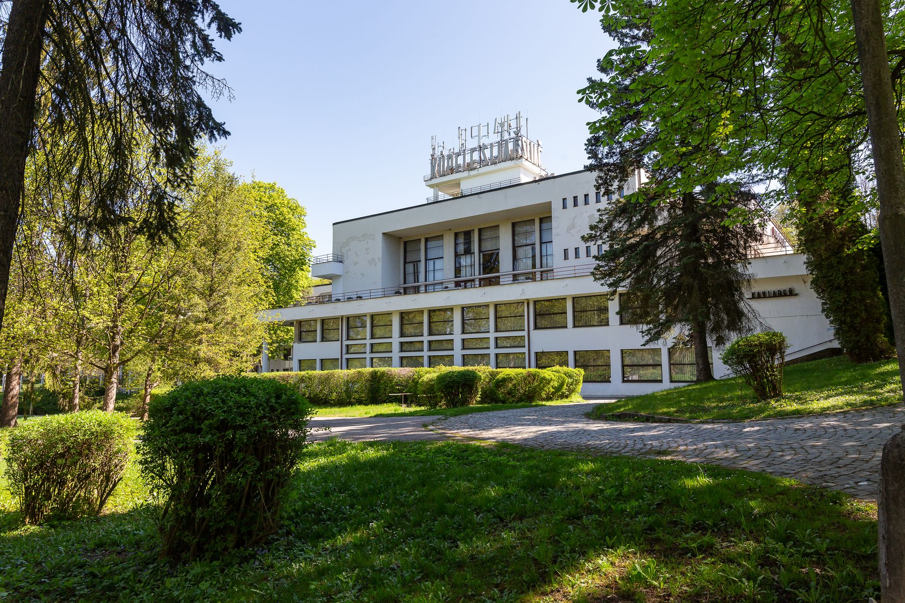 Kúpeľom v Sliači pomôžu len reálne peniaze