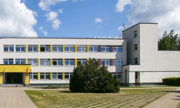 Environmentálny fond: Zvyšovanie energetickej účinnosti verejných budov