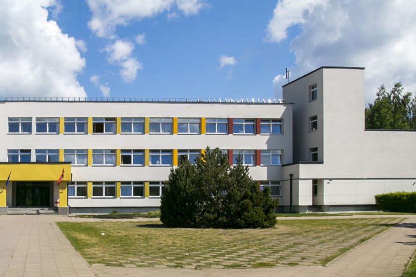 Environmentálny fond: Zvyšovanie energetickej účinnosti verejných budov