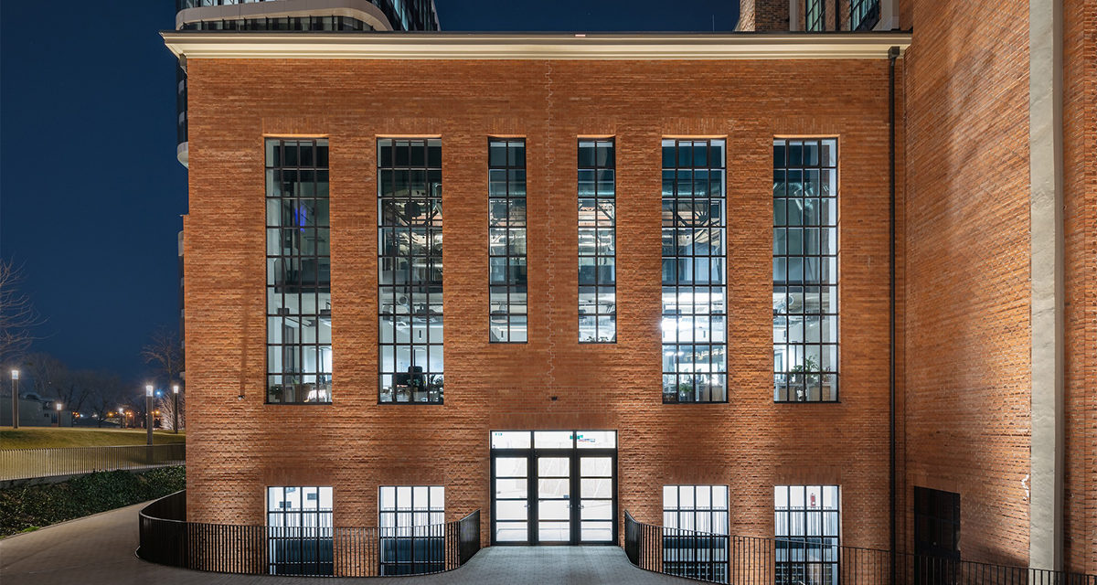 Najkrajší pohľad na svet je…. z dobrého okna!