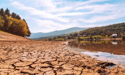 Hoci má prvý slovenský klimatický zákon svoje „muchy“, prináša aj konkrétne riešenia