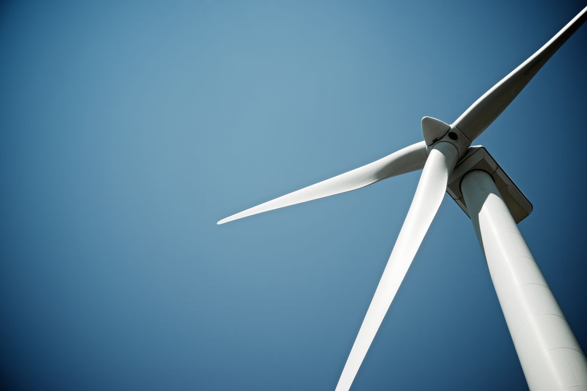 Už je známy termín dokončenia predĺženia električky v Petržalke
