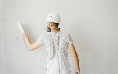 Omietky  v stavebníctve: Moderné trendy a najnovšie výskumy