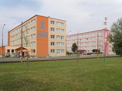 Ubytovanie pre pracovníkov v Bratislave: znížte náklady a zvýšte výkon tímu s Hotelom PRIM