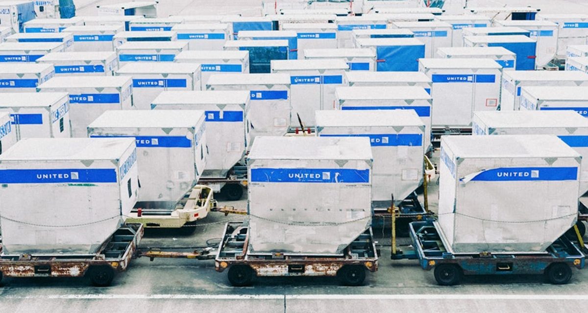 Nakladacie plošiny HP: Efektívne riešenie podľa EN noriem pre modernú logistiku