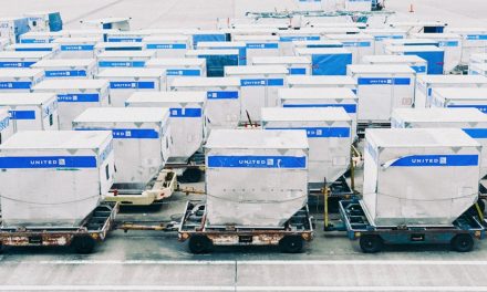 Nakladacie plošiny HP: Efektívne riešenie podľa EN noriem pre modernú logistiku