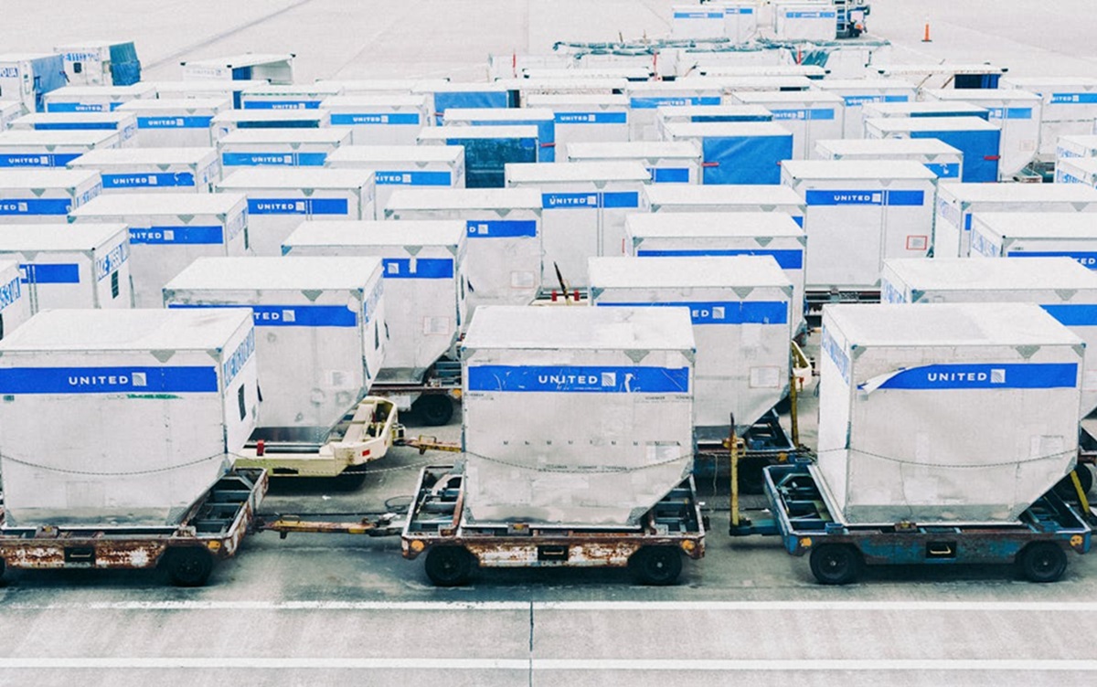 Nakladacie plošiny HP: Efektívne riešenie podľa EN noriem pre modernú logistiku