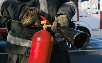 Protipožiarne nátery na drevo: Efektívna ochrana proti požiaru