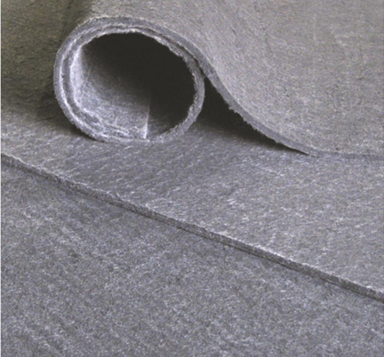 PROPASIV® R AEROGEL – ultra tenká izolácia pre náročné detaily
