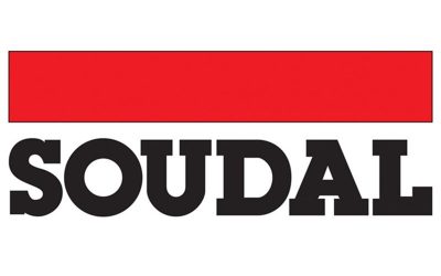 Polyuretánové lepidlá pre rýchlu a efektívnu výstavbu
