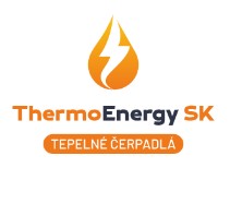 ThermoEnergySK, s.r.o.