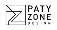 Patyzone Design – architektúra a interiérový dizajn s autorizáciou SKA