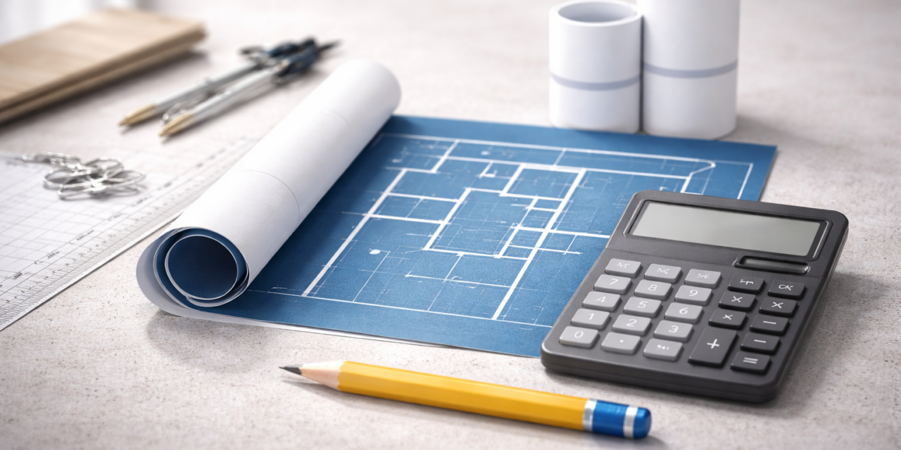 Prečo má inzercia v odbornom médiu vyššiu hodnotu než klasická reklama v stavebníctve