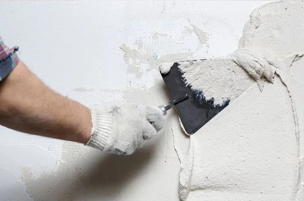 Sanačné omietky epasit® – profesionálne riešenie pre vlhké murivo a renováciu stavieb