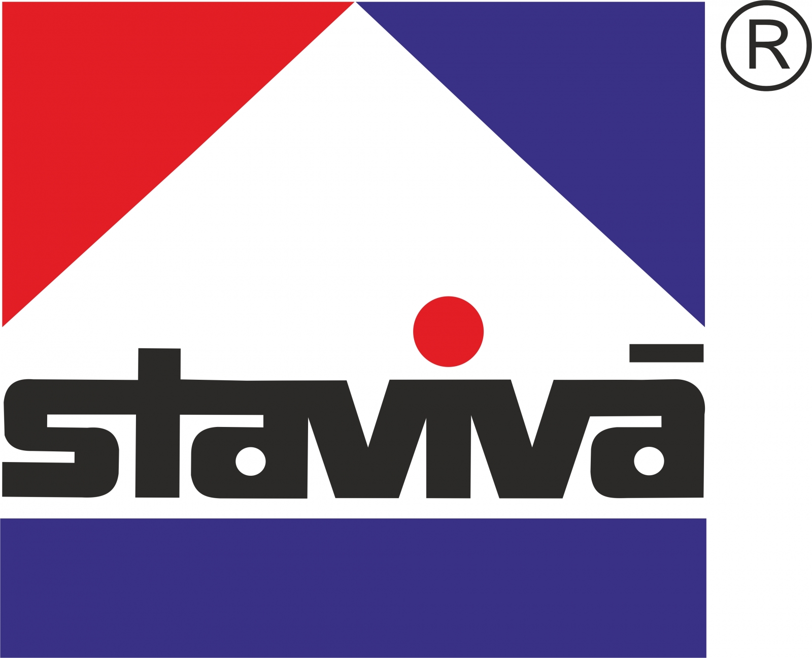 STAVIVÁ-Garaj, s.r.o. – predaj stavebných materiálov