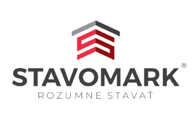 STAVOMARK, spol. s r.o. –  dodávateľ stavebných materiálov