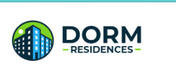 Dorm Residences – dostupné a bezpečné ubytovanie pre pracovníkov