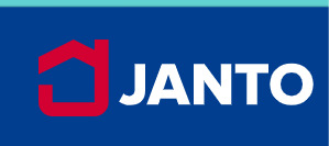 STAVMONT, s.r.o. –  JANTO stavebniny a kompletný servis pre stavby