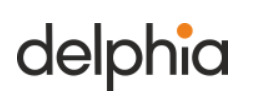 Delphia s.r.o. – energetické certifikáty budov