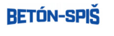 Betón Spiš s.r.o. – výroba transportného betónu , doprava, stavebniny a betonárska oceľ