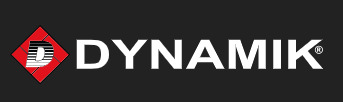 DYNAMIK HOLDING, a.s. – generálna dodávka stavieb