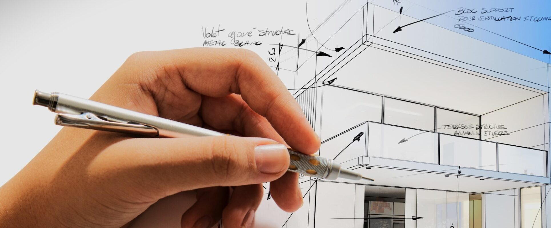 Stavebníctvo – stavebné materiály PARAPETROL a bauteko