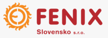 FENIX SLOVENSKO s.r.o. – elektrické sálavé vykurovanie