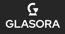 GLASORA a.s. – izolačné sklá pre architektúru