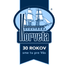 KORVETA – kovovýroba pre stavebníctvo – oceľové konštrukcie